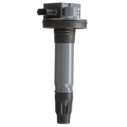 Delphi Ignition Coil GN10891