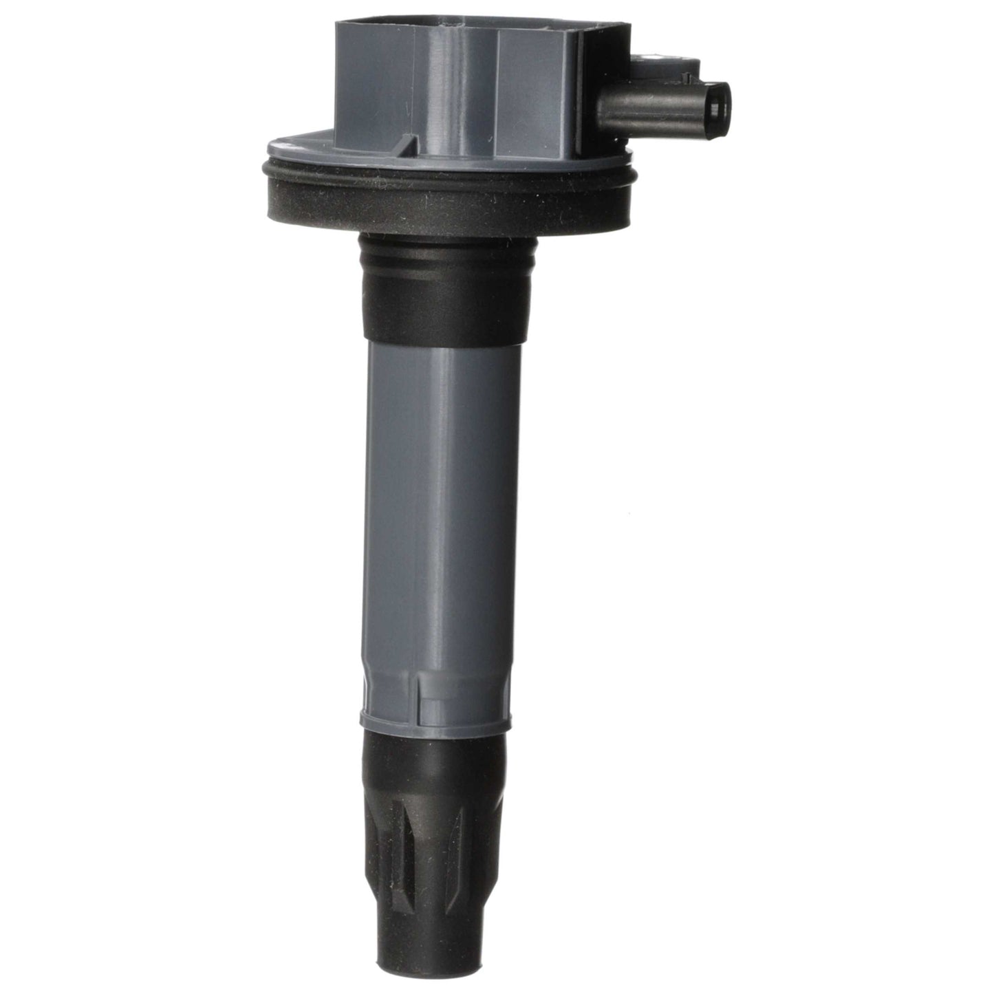 Delphi Ignition Coil GN10891