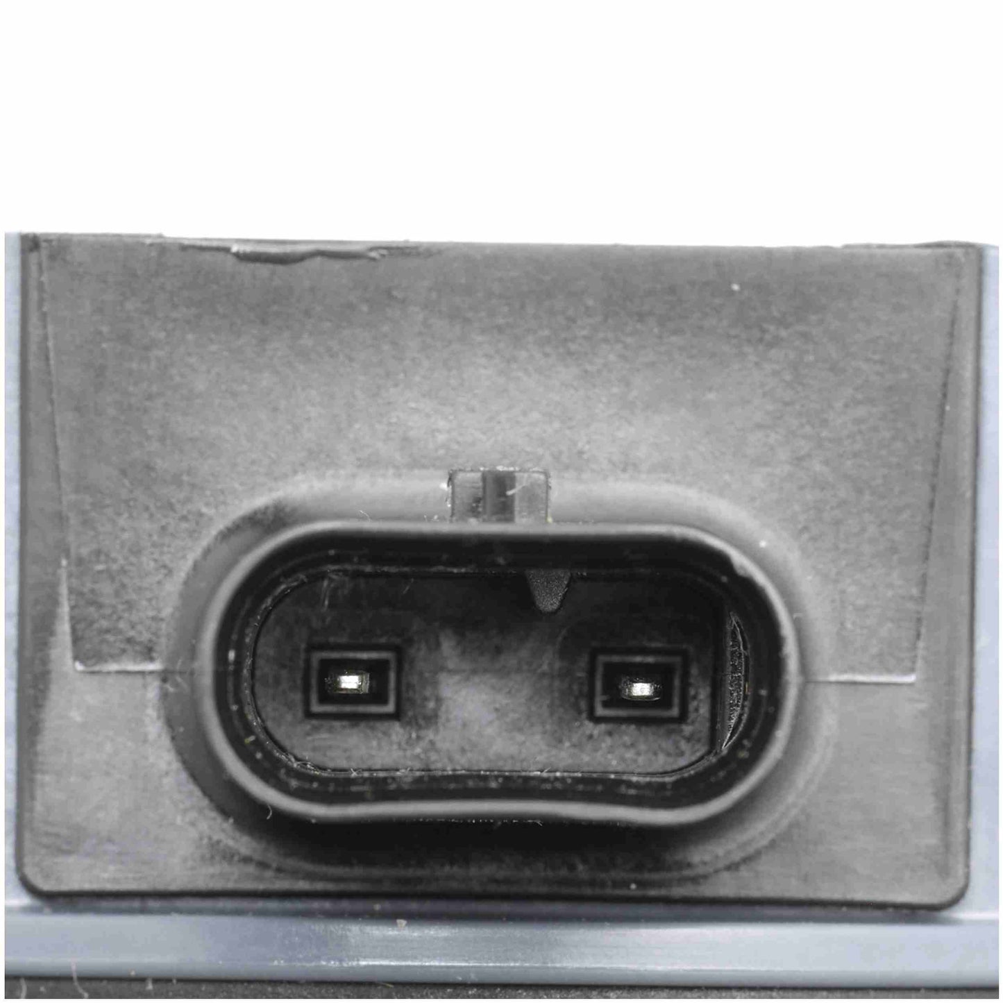 Delphi Ignition Coil GN10891