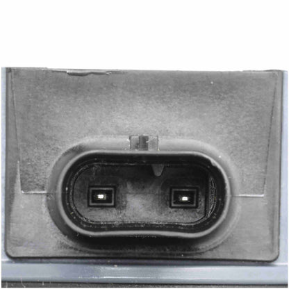 Delphi Ignition Coil GN10891