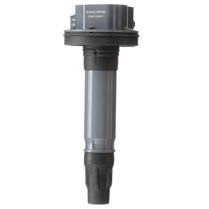 Delphi Ignition Coil GN10891