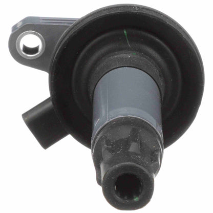 Delphi Ignition Coil GN10891