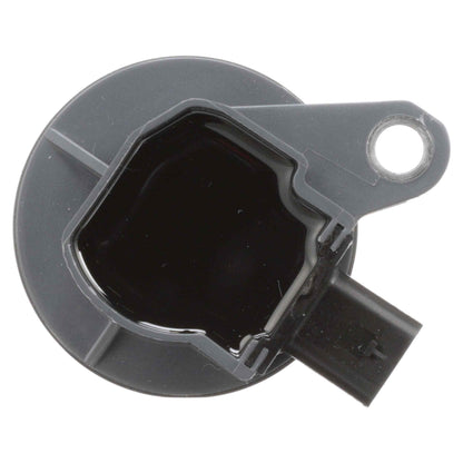 Delphi Ignition Coil GN10891