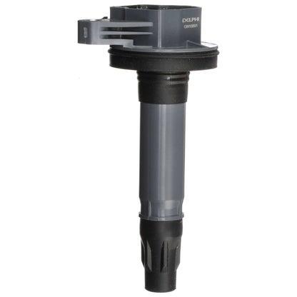 Delphi Ignition Coil GN10891