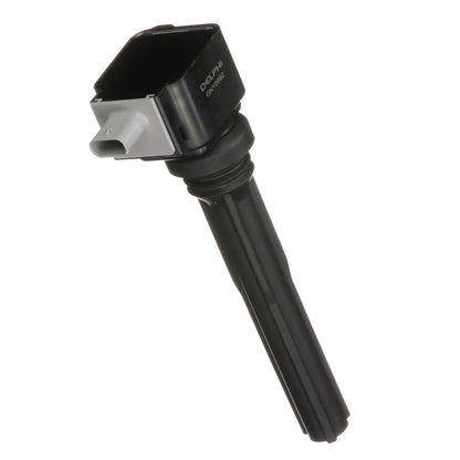 Delphi Ignition Coil GN10892