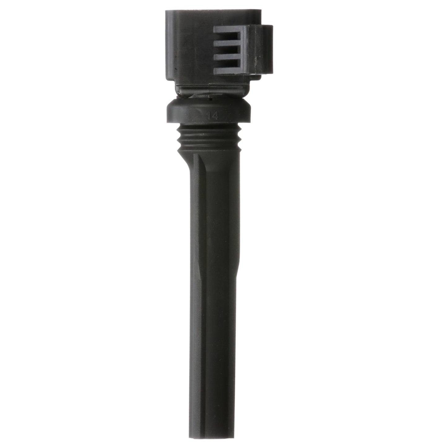 Delphi Ignition Coil GN10892