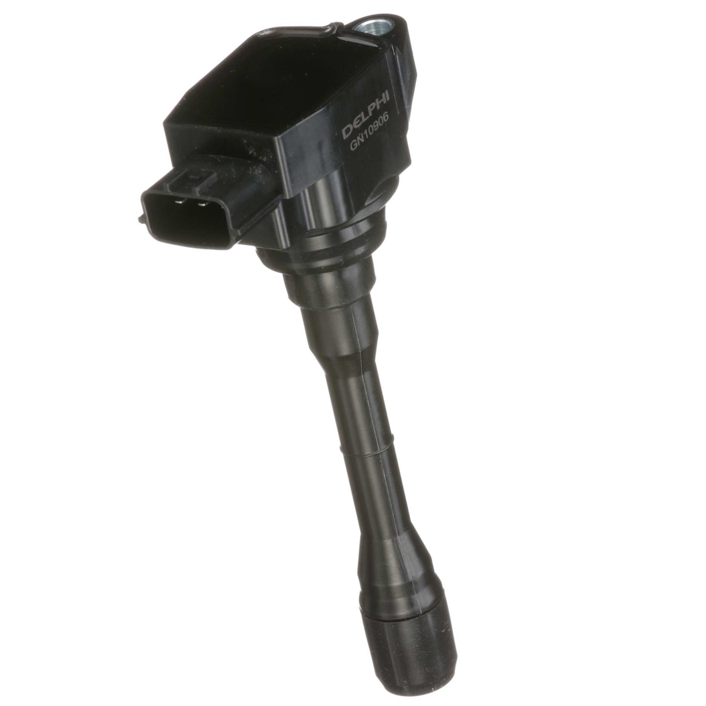 Delphi Ignition Coil GN10906