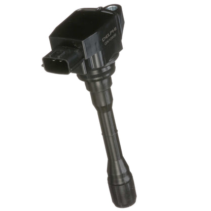 Delphi Ignition Coil GN10906