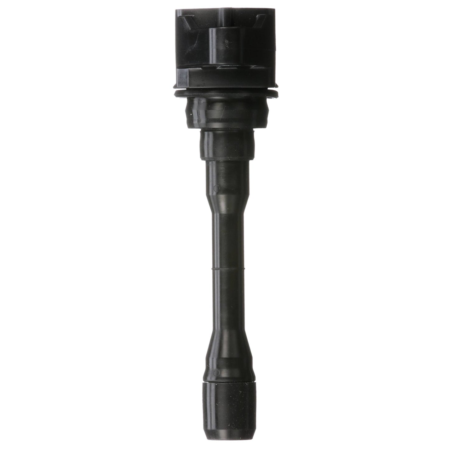 Delphi Ignition Coil GN10906