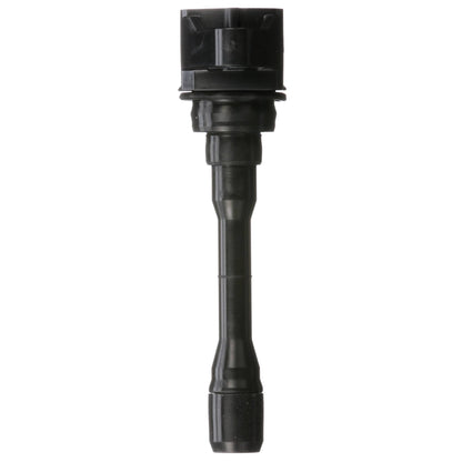 Delphi Ignition Coil GN10906