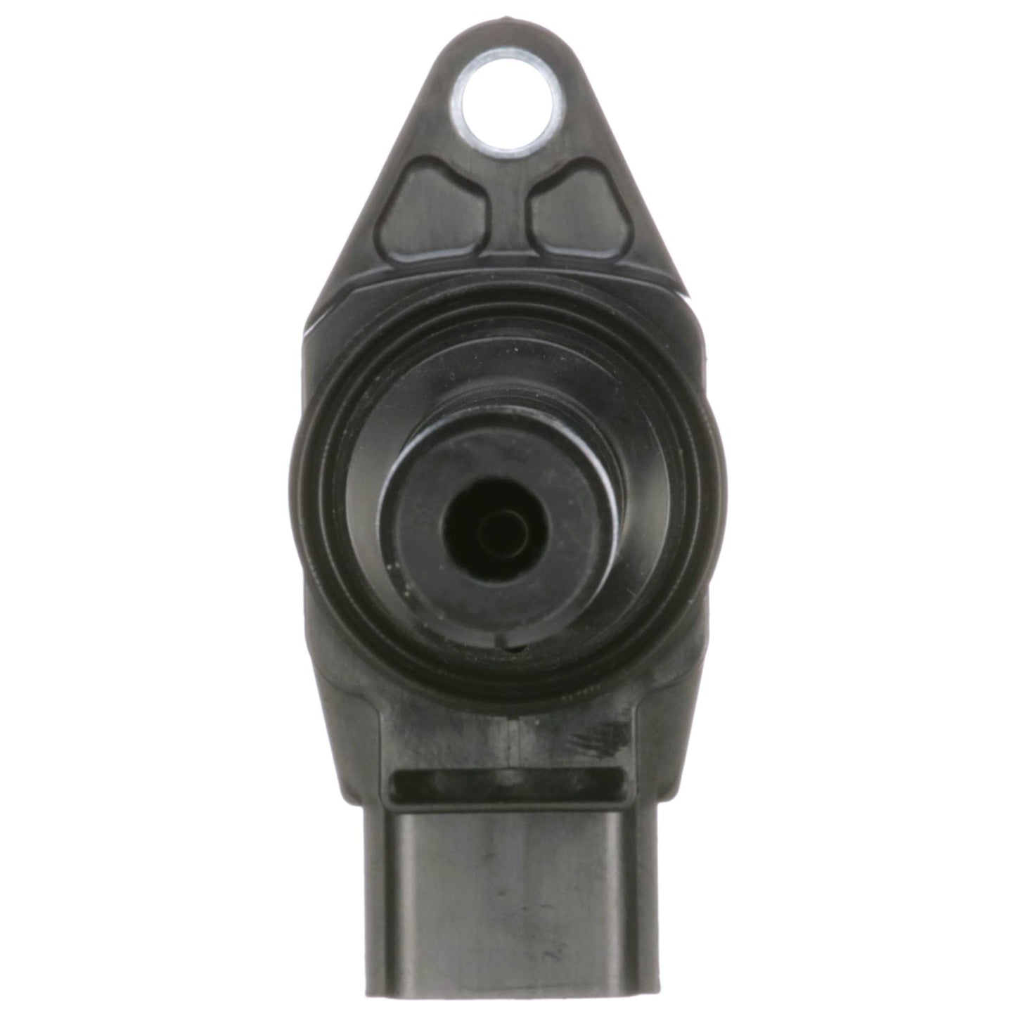 Delphi Ignition Coil GN10906