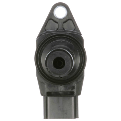 Delphi Ignition Coil GN10906