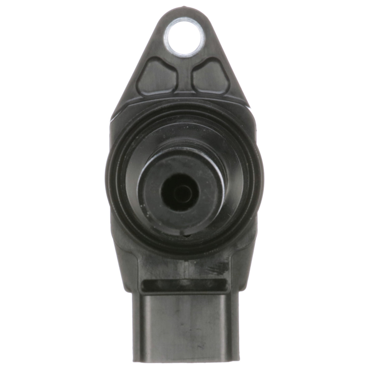 Delphi Ignition Coil GN10906
