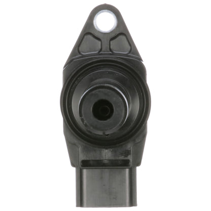 Delphi Ignition Coil GN10906