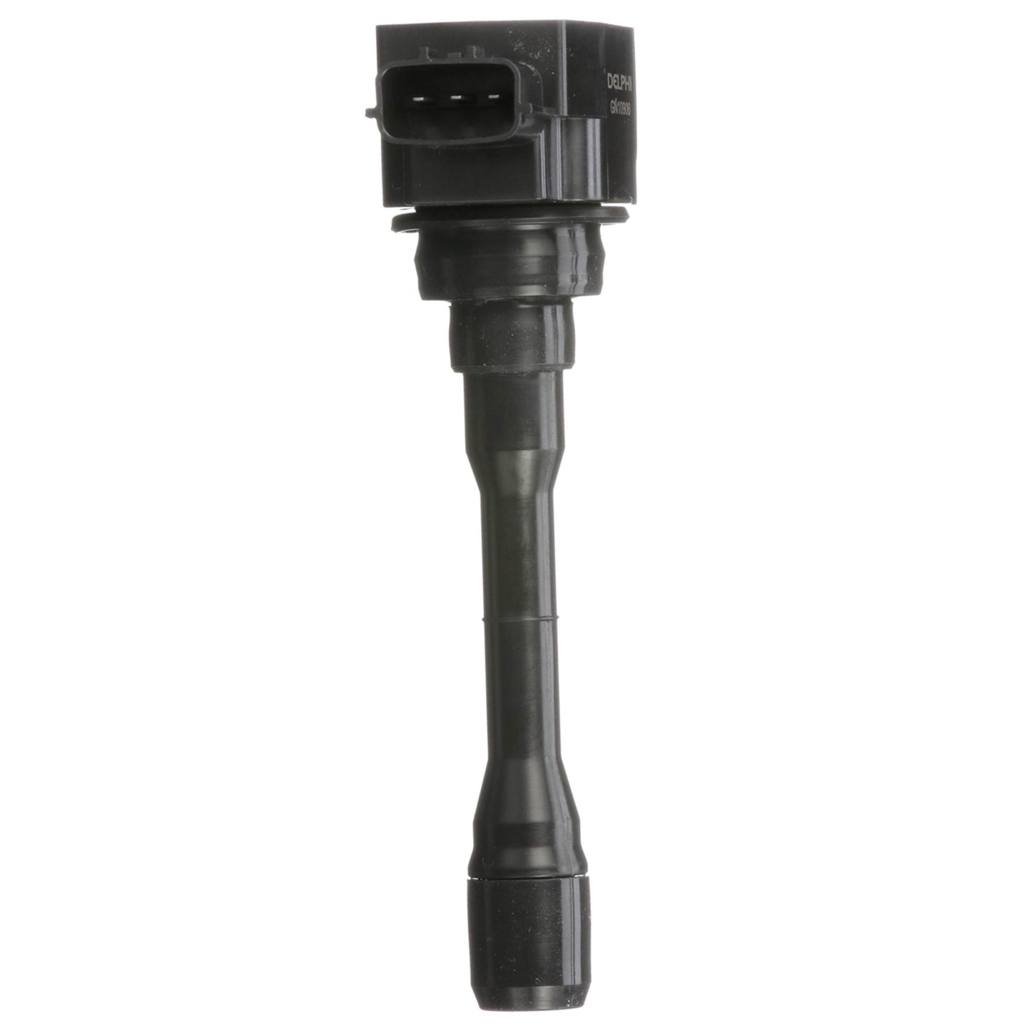 Delphi Ignition Coil GN10906
