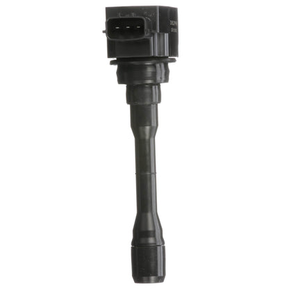 Delphi Ignition Coil GN10906