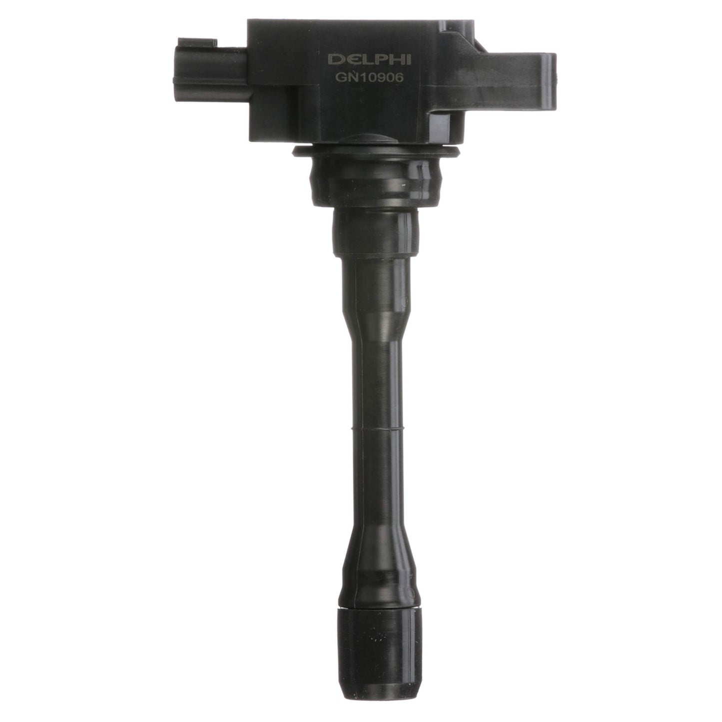 Delphi Ignition Coil GN10906