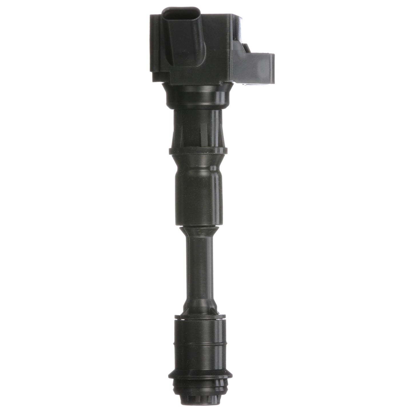Delphi Ignition Coil GN10907