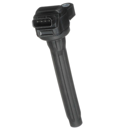 Delphi Ignition Coil GN10908