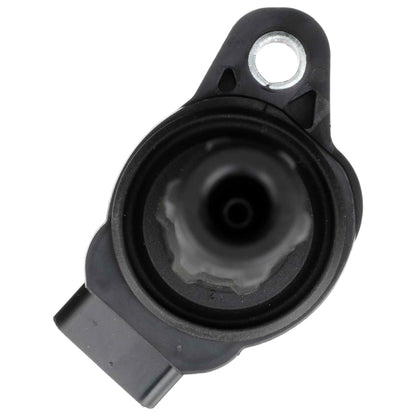 Delphi Ignition Coil GN10908