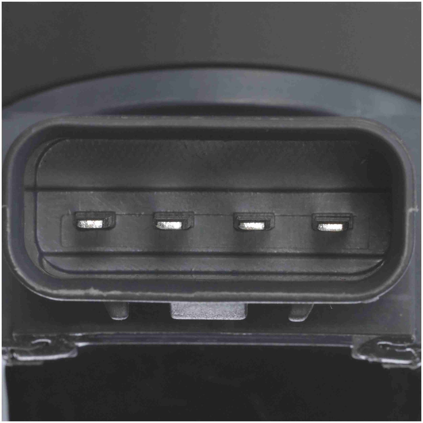 Delphi Ignition Coil GN10909