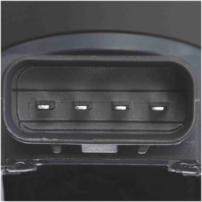 Delphi Ignition Coil GN10909