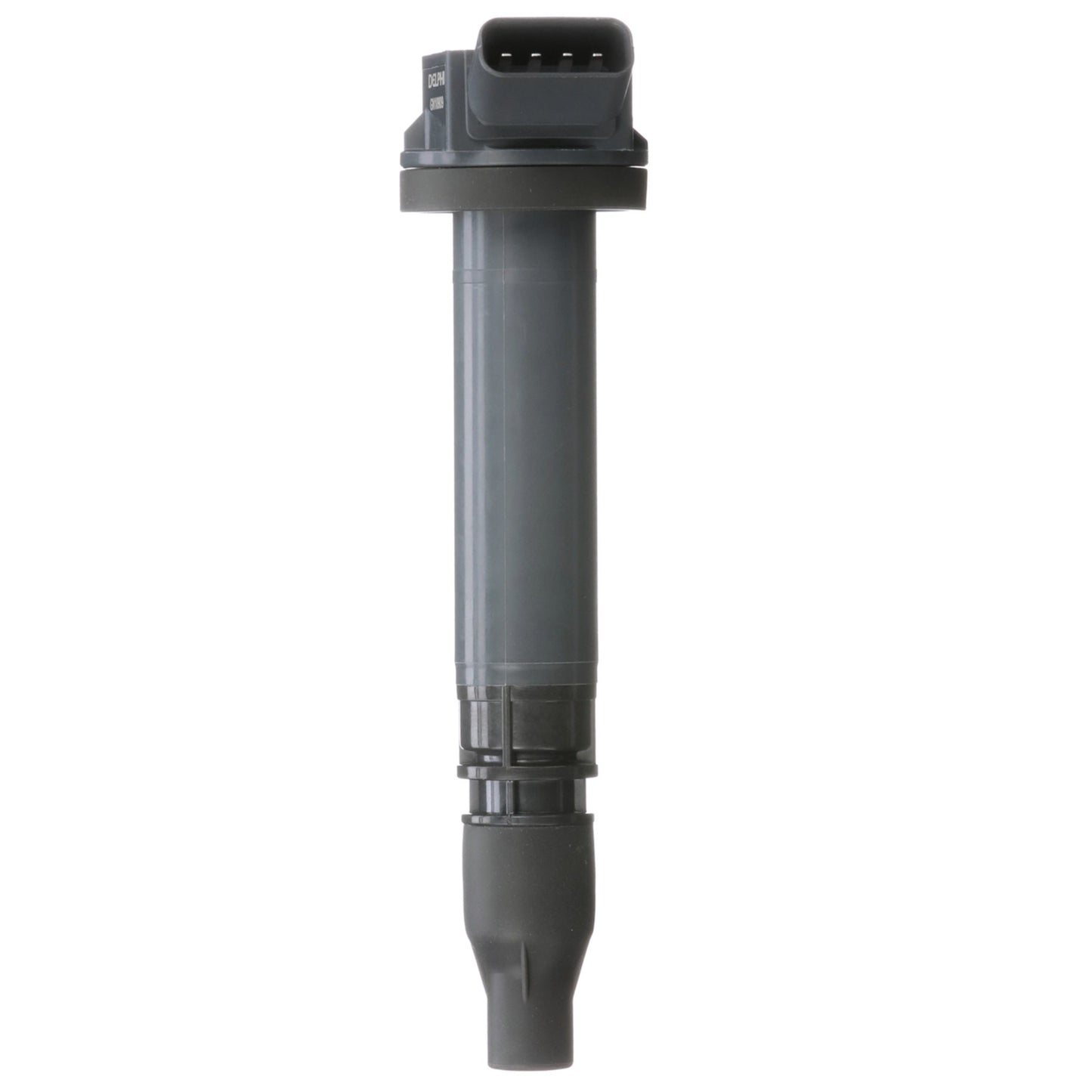 Delphi Ignition Coil GN10909