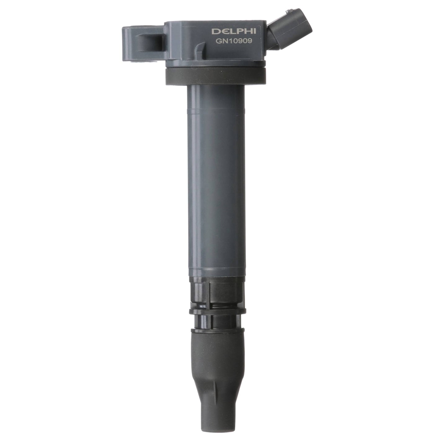 Delphi Ignition Coil GN10909
