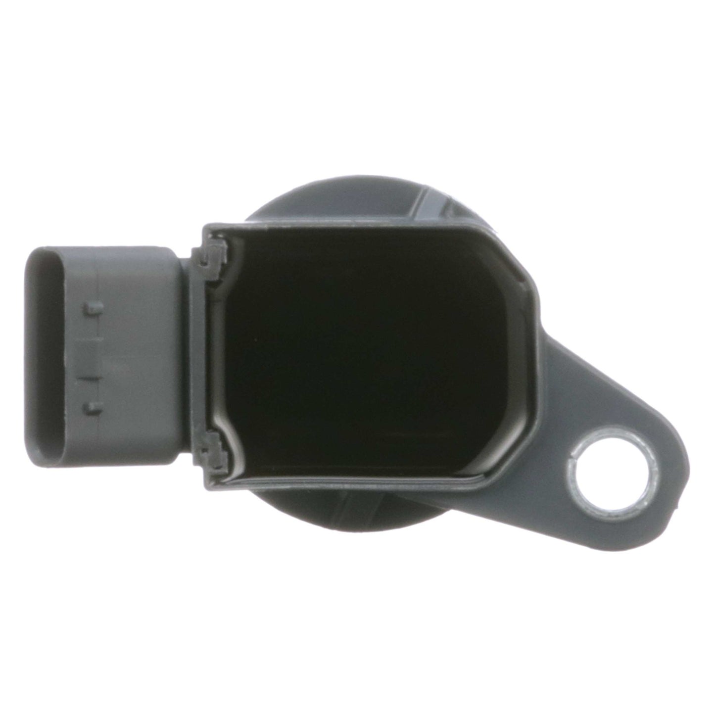 Delphi Ignition Coil GN10909