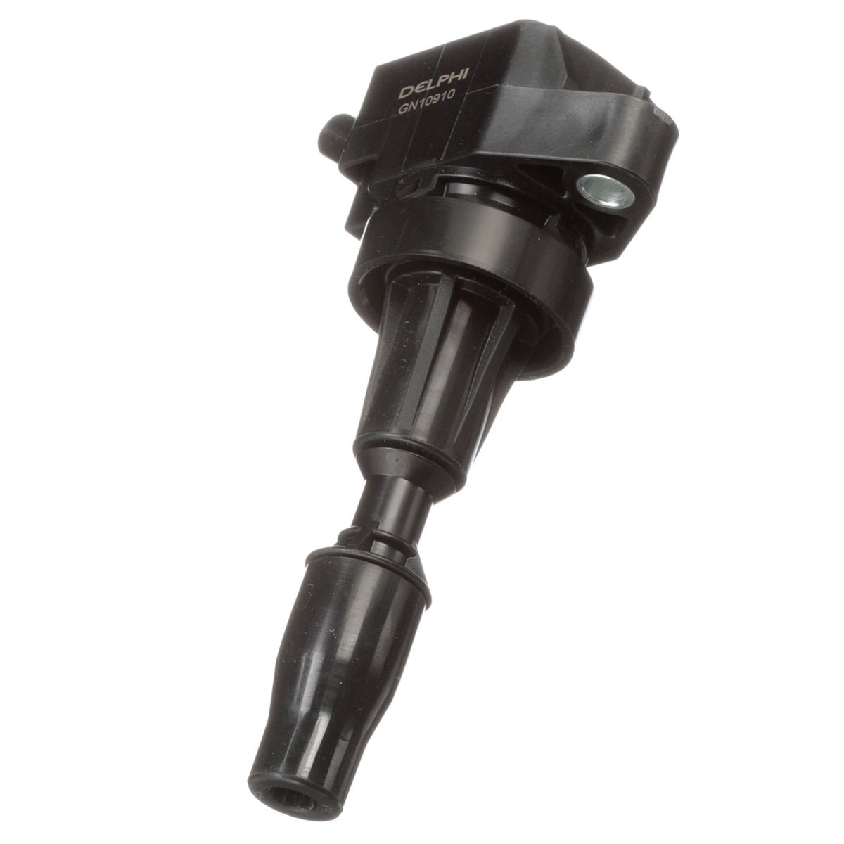 Delphi Ignition Coil GN10910