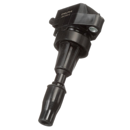 Delphi Ignition Coil GN10910