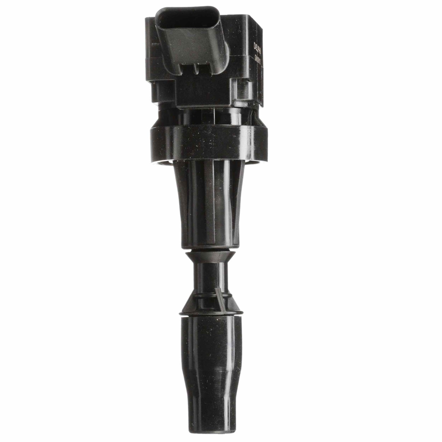 Delphi Ignition Coil GN10910