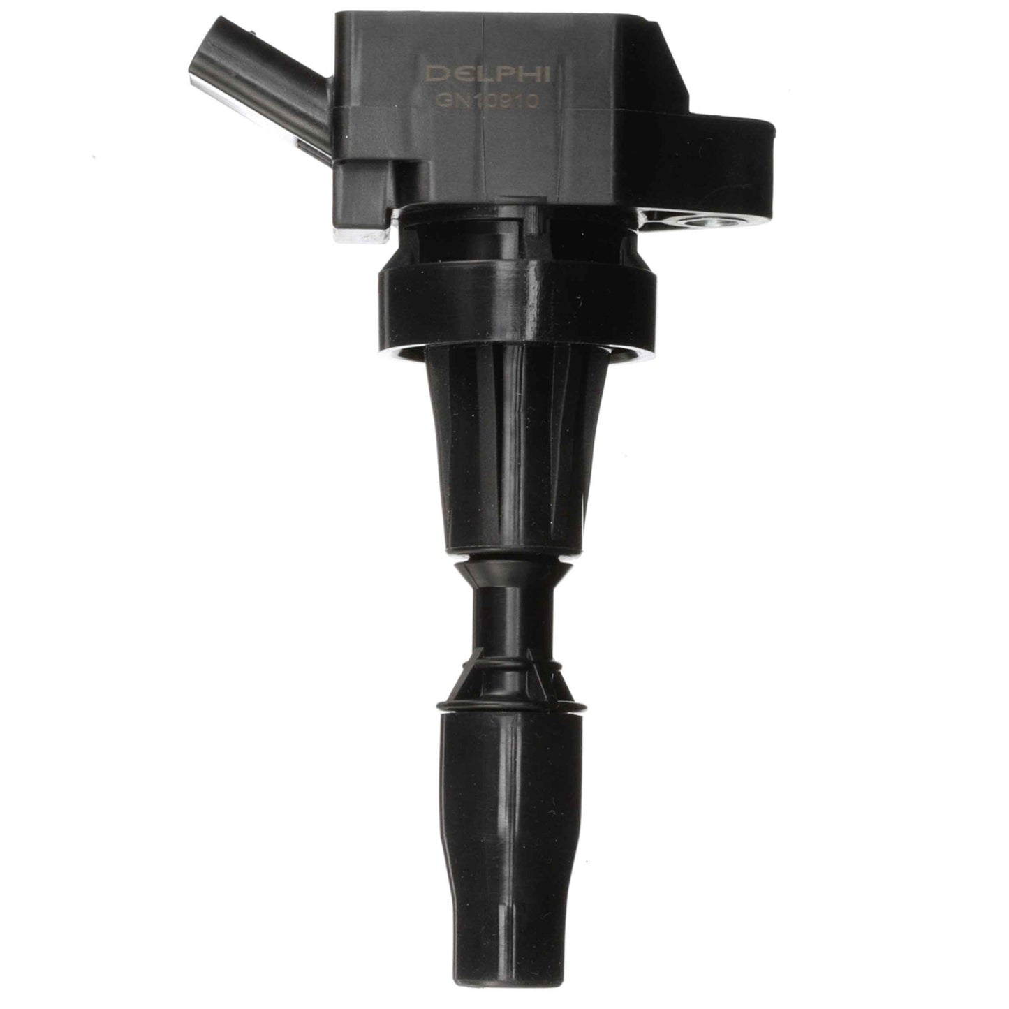 Delphi Ignition Coil GN10910