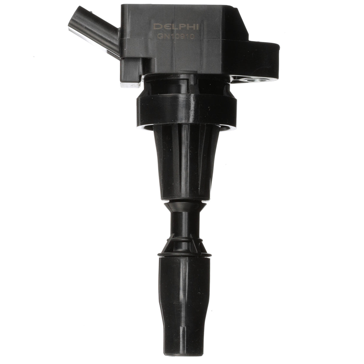 Delphi Ignition Coil GN10910
