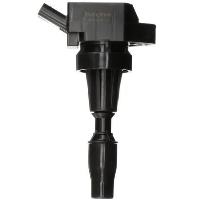 Delphi Ignition Coil GN10910