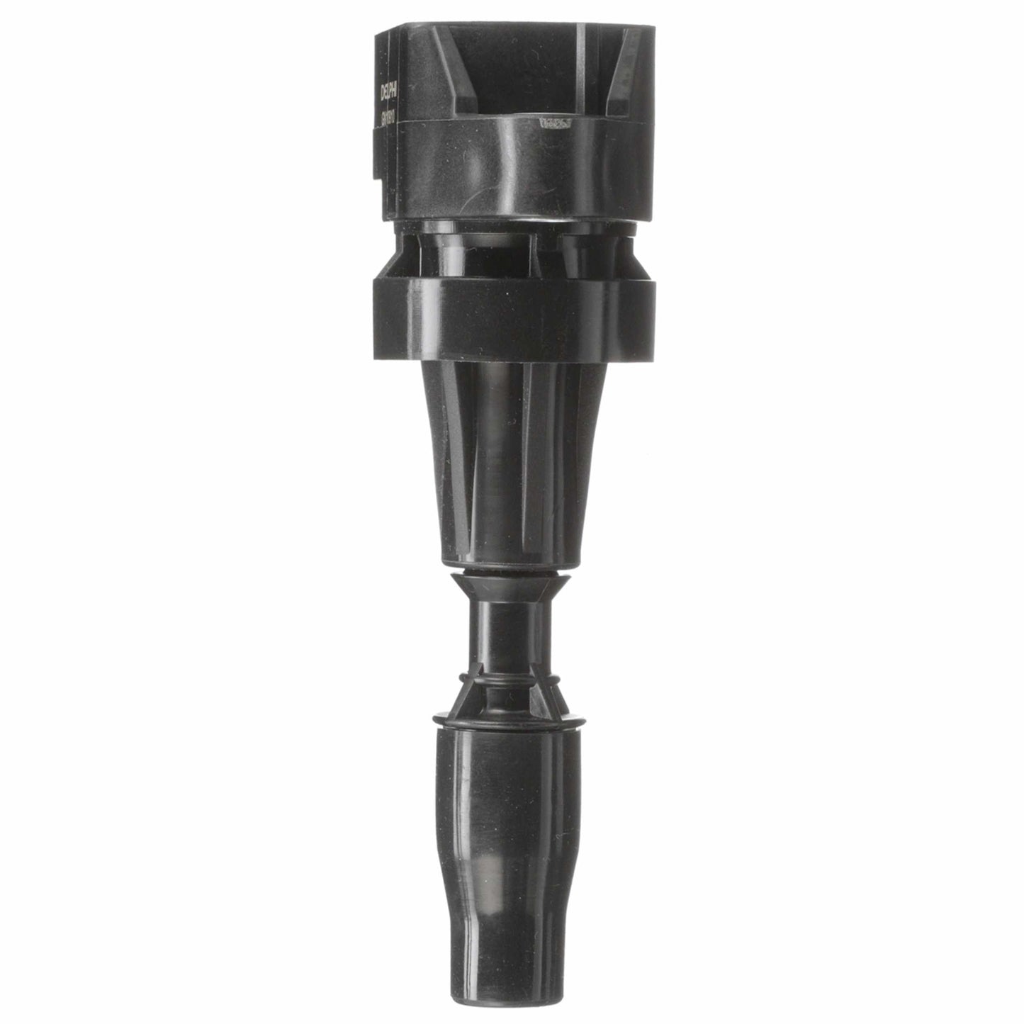 Delphi Ignition Coil GN10910
