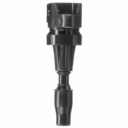 Delphi Ignition Coil GN10910