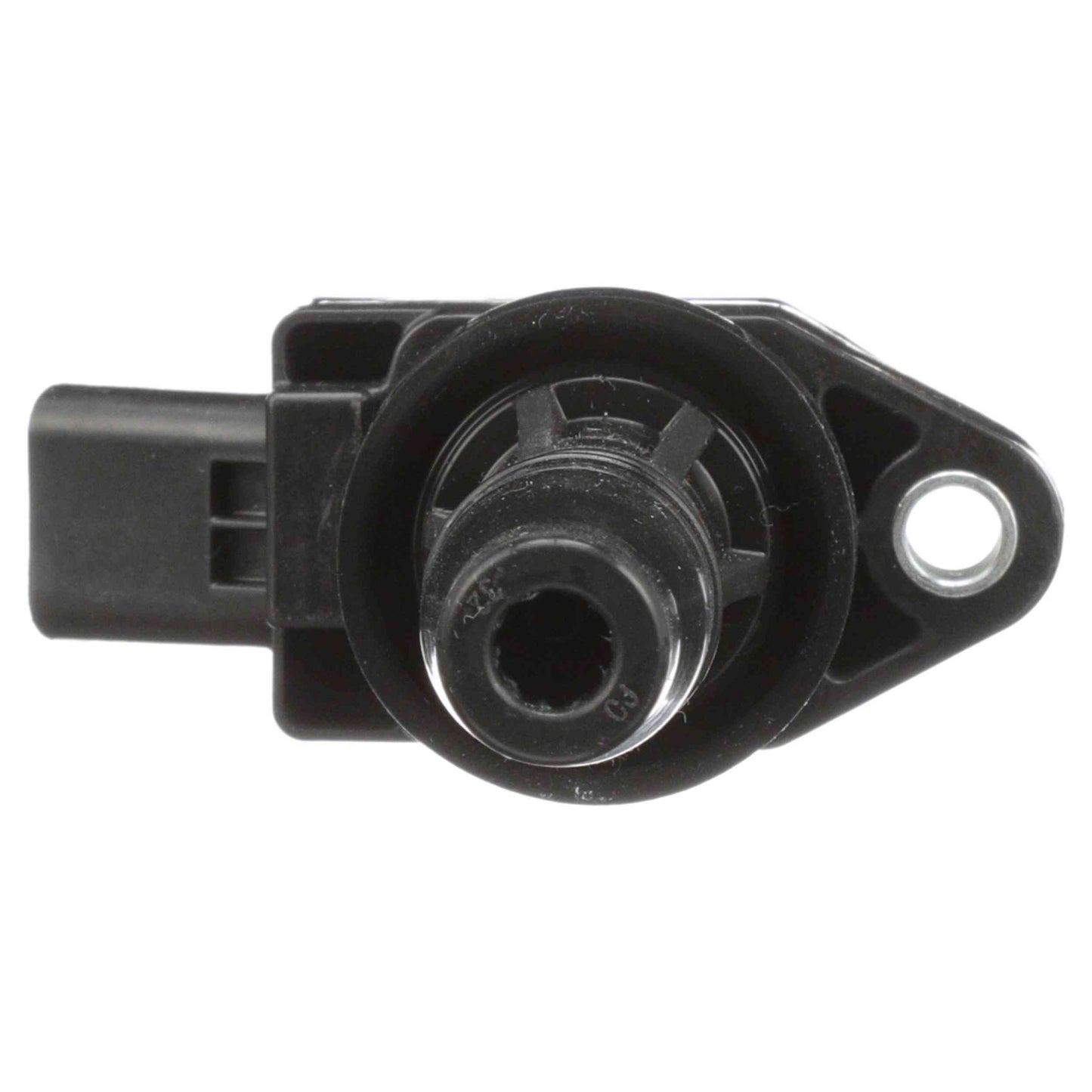 Delphi Ignition Coil GN10910