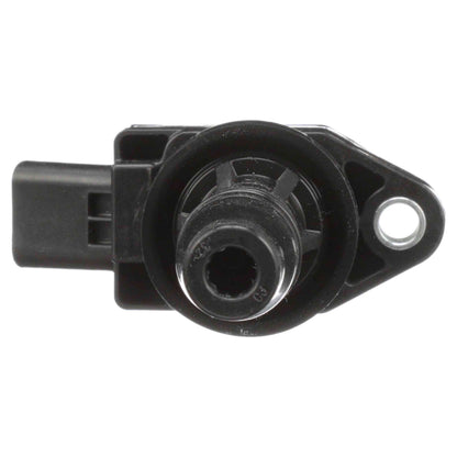 Delphi Ignition Coil GN10910