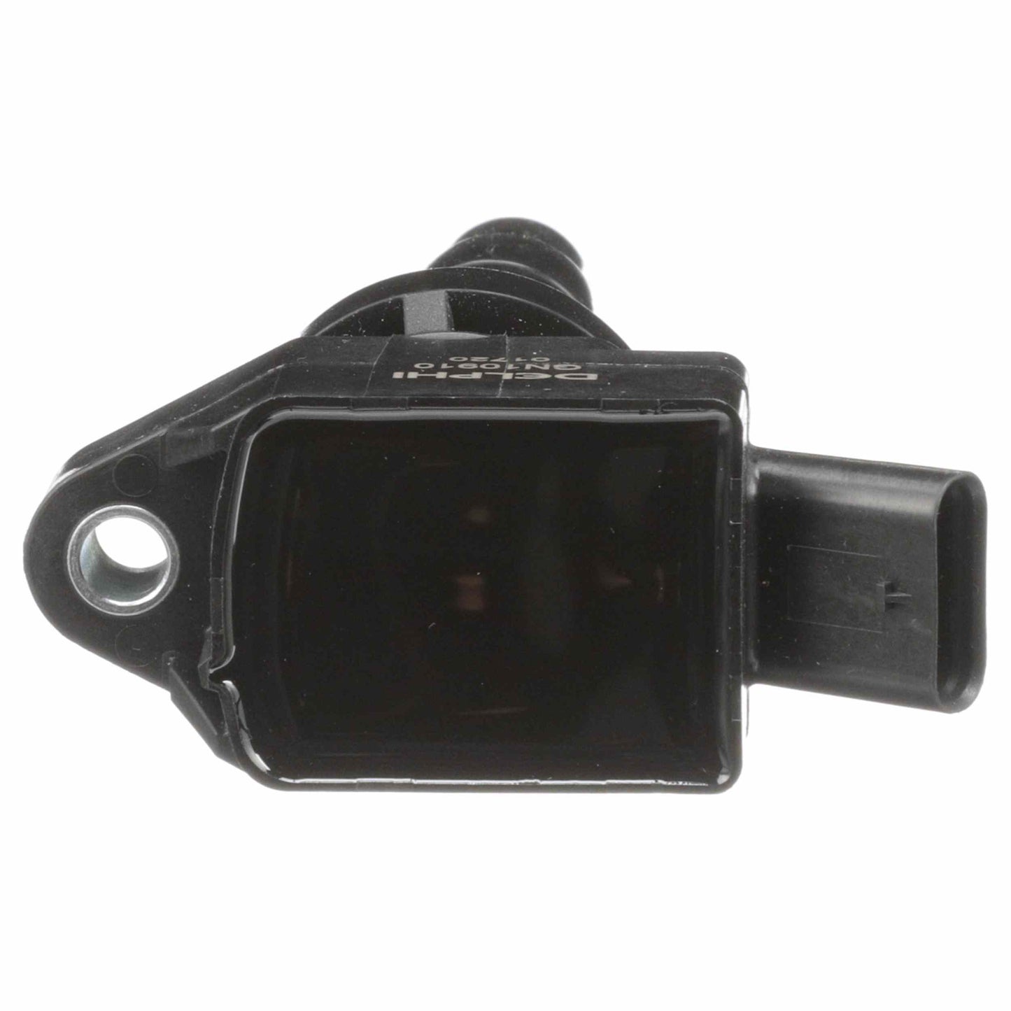Delphi Ignition Coil GN10910