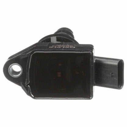 Delphi Ignition Coil GN10910