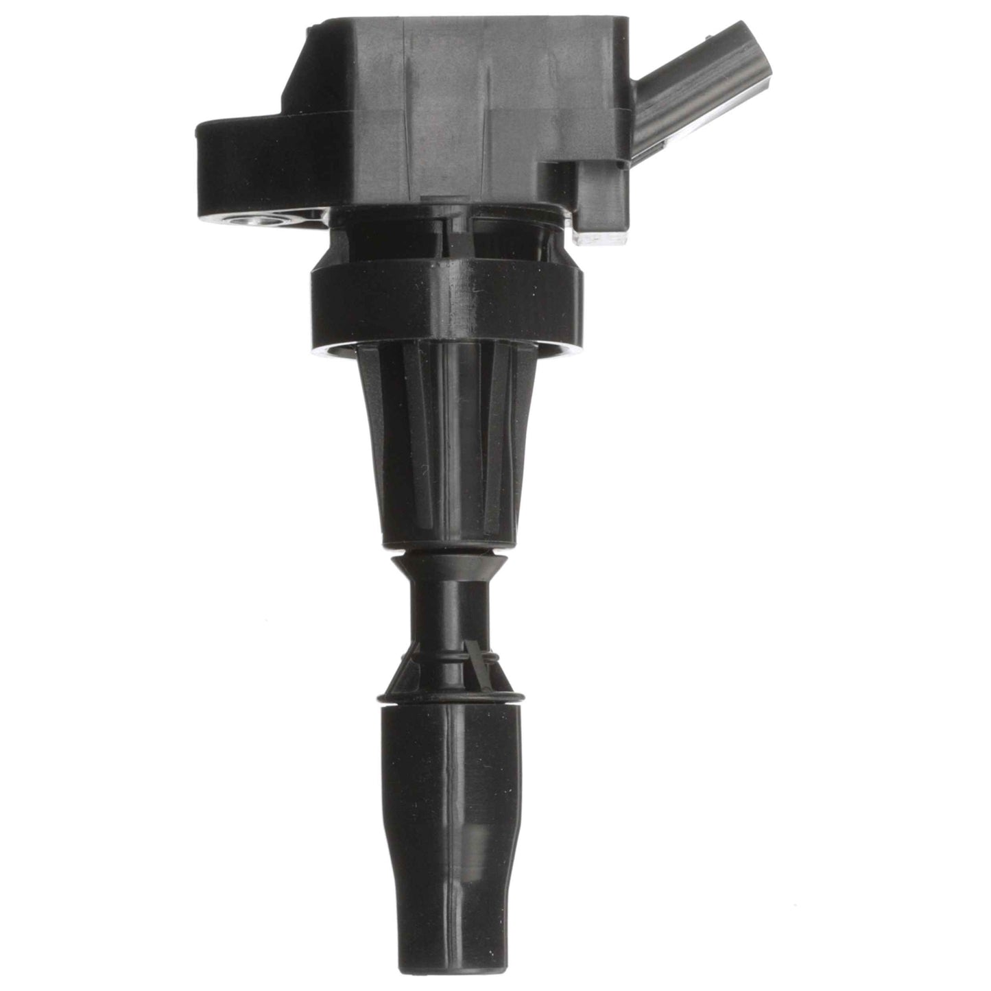 Delphi Ignition Coil GN10910