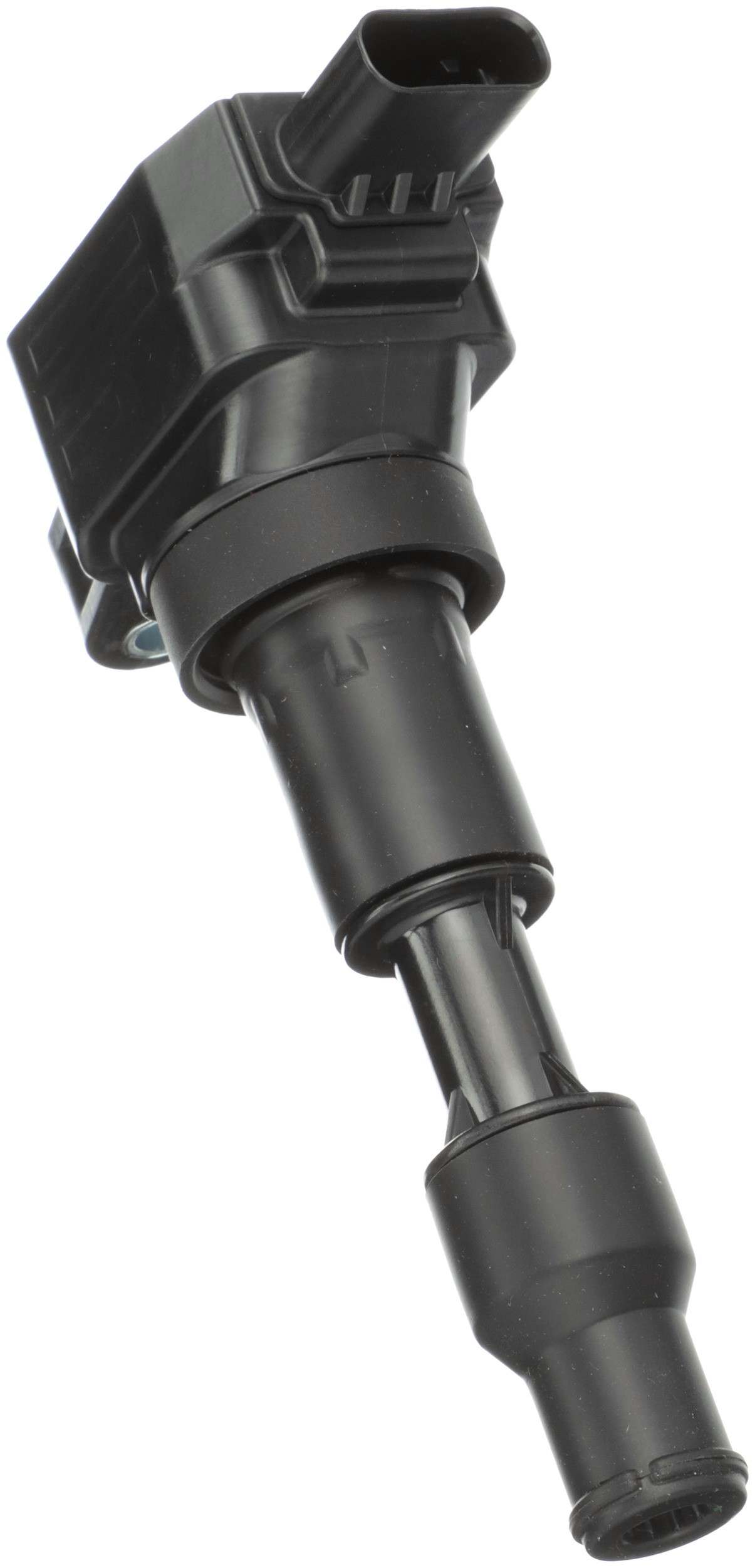 Delphi Ignition Coil GN10911