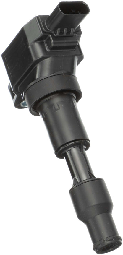 Delphi Ignition Coil GN10911