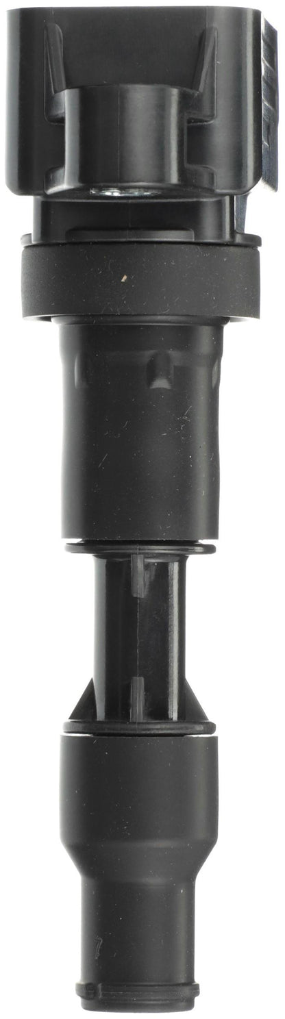 Delphi Ignition Coil GN10911