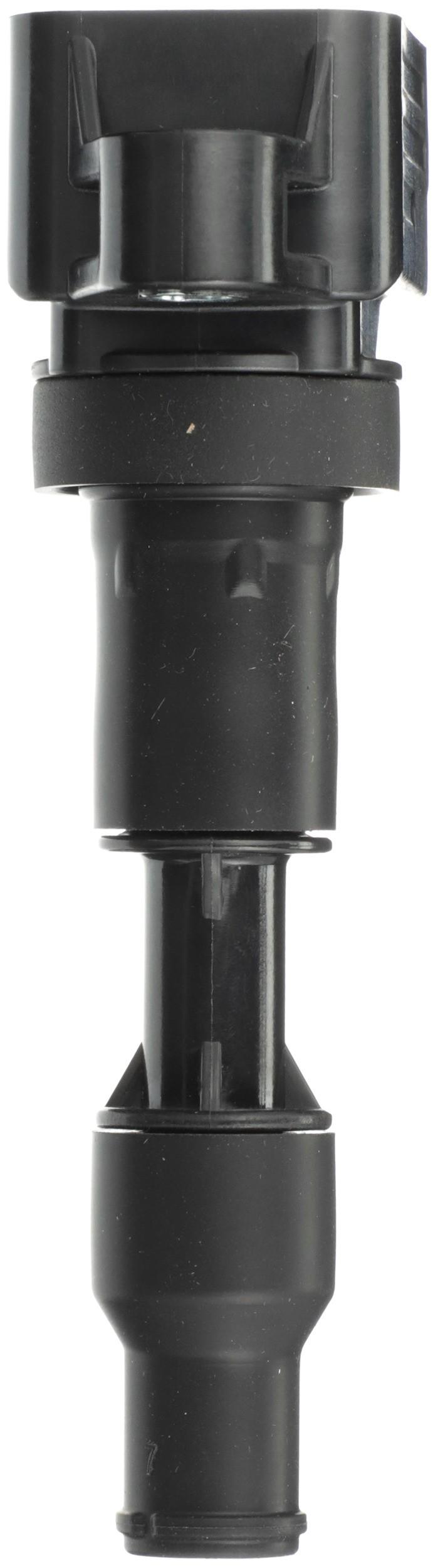 Delphi Ignition Coil GN10911