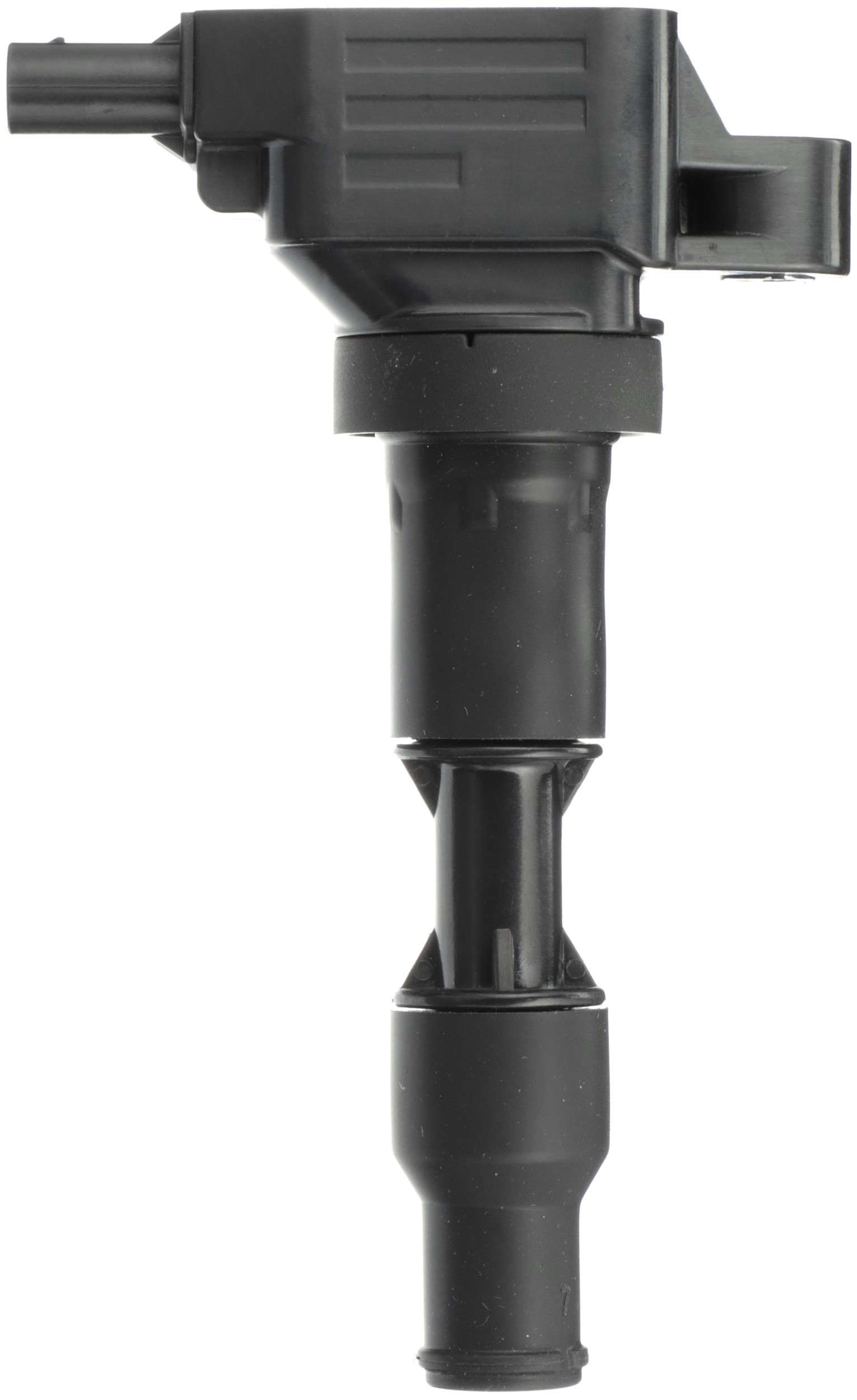 Delphi Ignition Coil GN10911