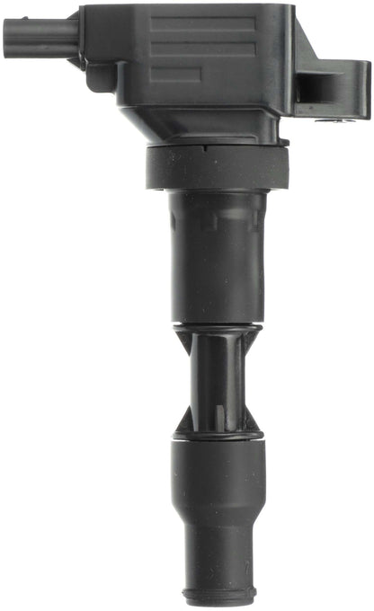 Delphi Ignition Coil GN10911