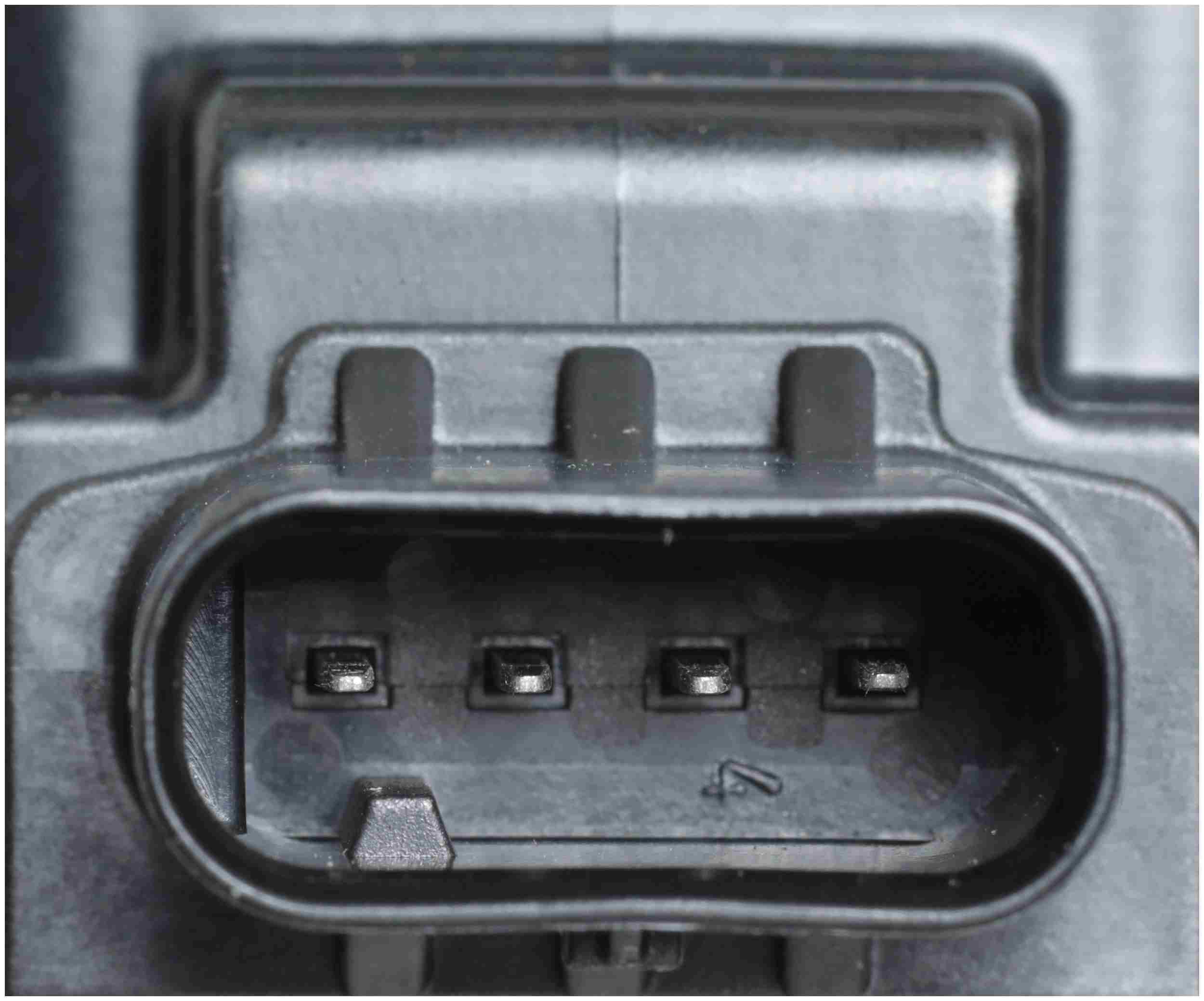 Delphi Ignition Coil GN10911