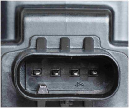 Delphi Ignition Coil GN10911